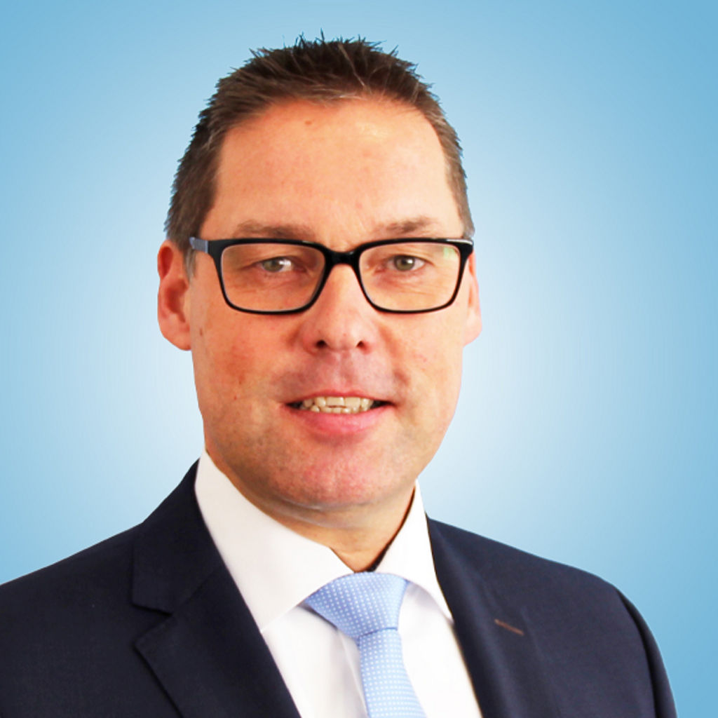 Thorsten Keese
