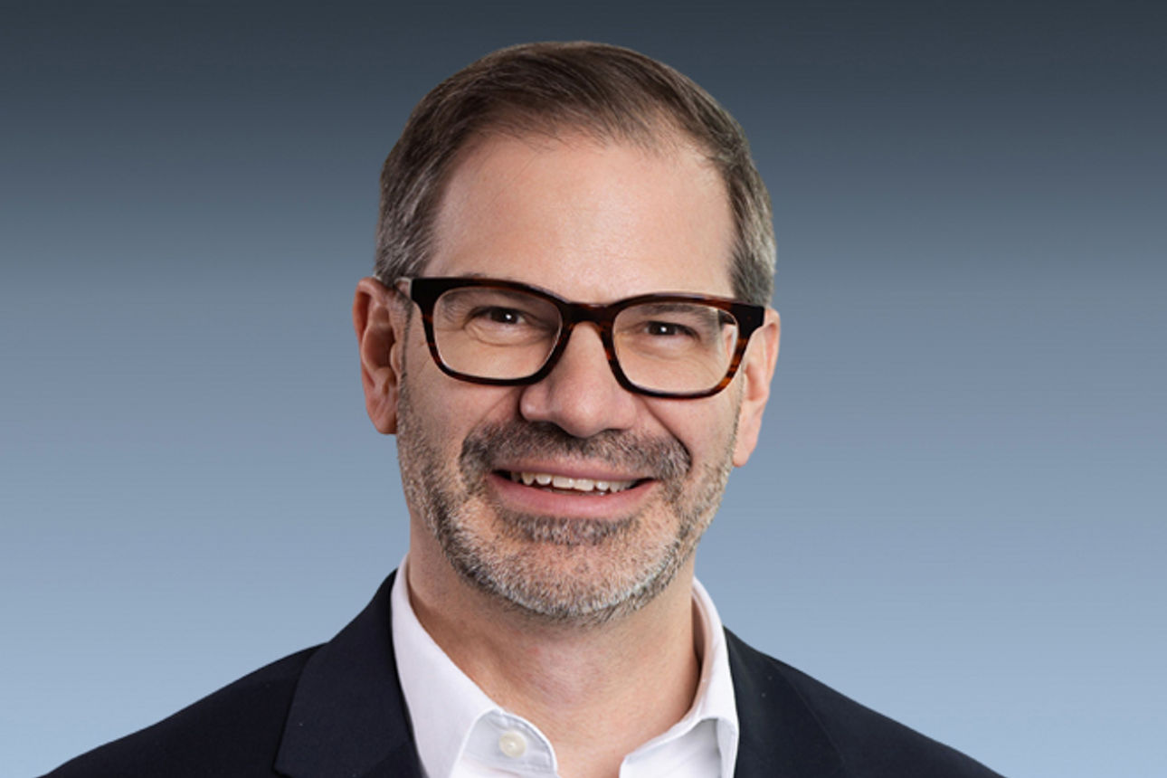 Torsten Keilich