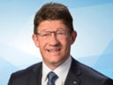 Guido Keimer R+V Mitarbeiter