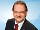 Herbert Keldenich Mitarbeiter