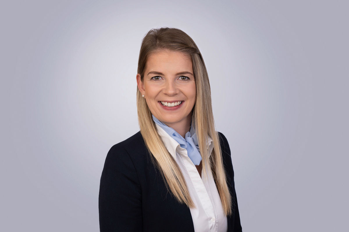 Verena Keller