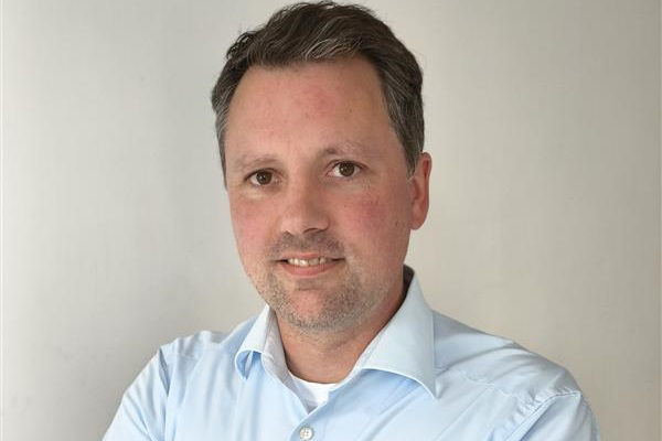 Foto von Lutz Keller