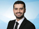Ekrem Kenar Mitarbeiter