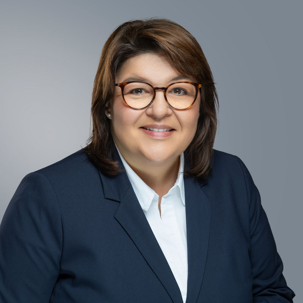 Kenntner Nicole