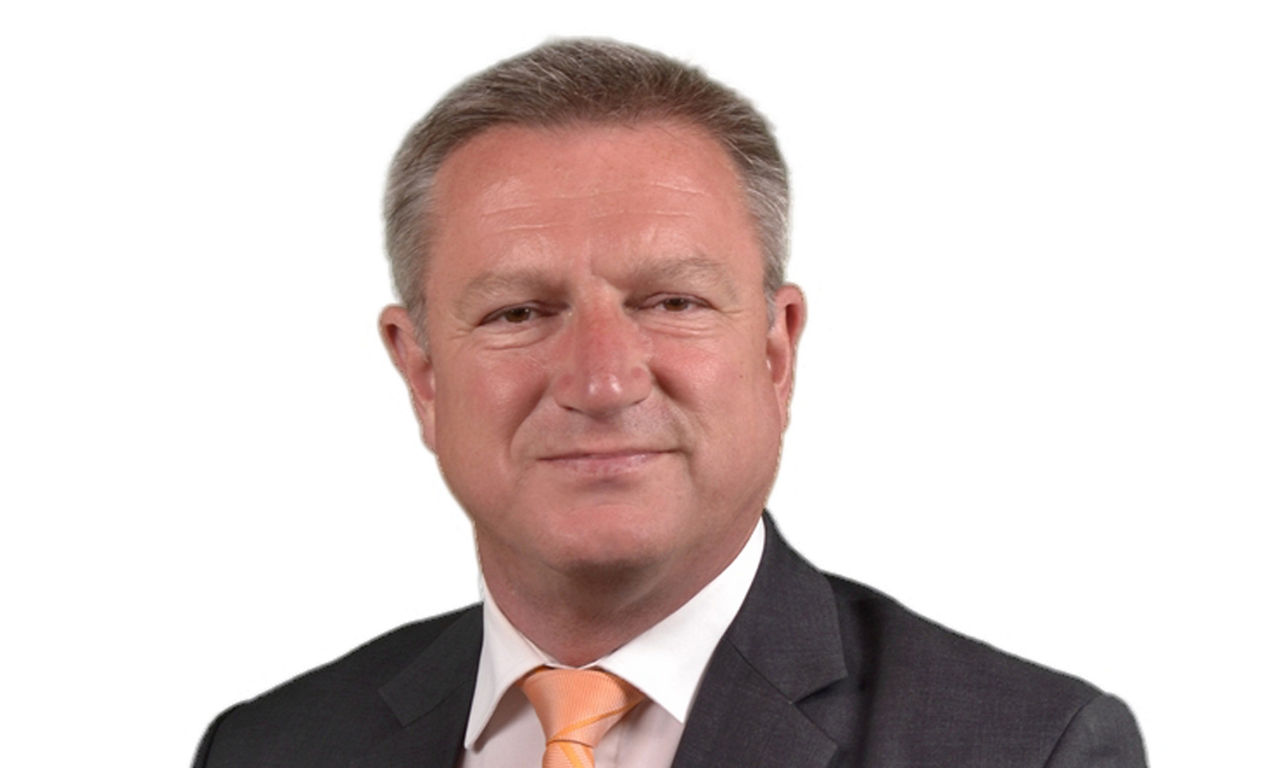 Holger Kepper