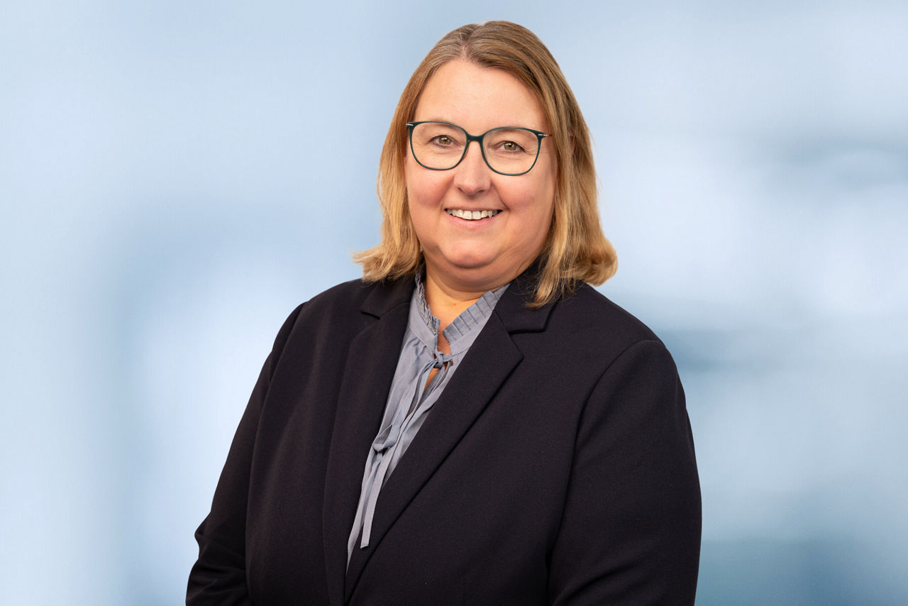 Ellen Kerkhoff