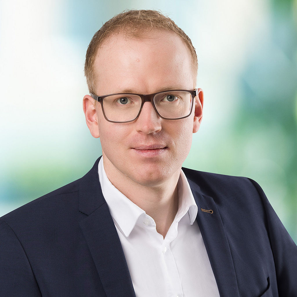 Foto Holger Kerkhoff