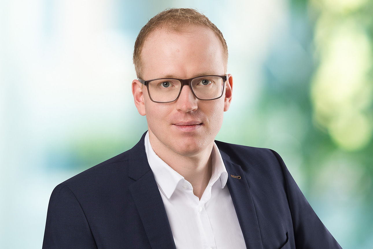 Holger Kerkhoff Foto Holger Kerkhoff