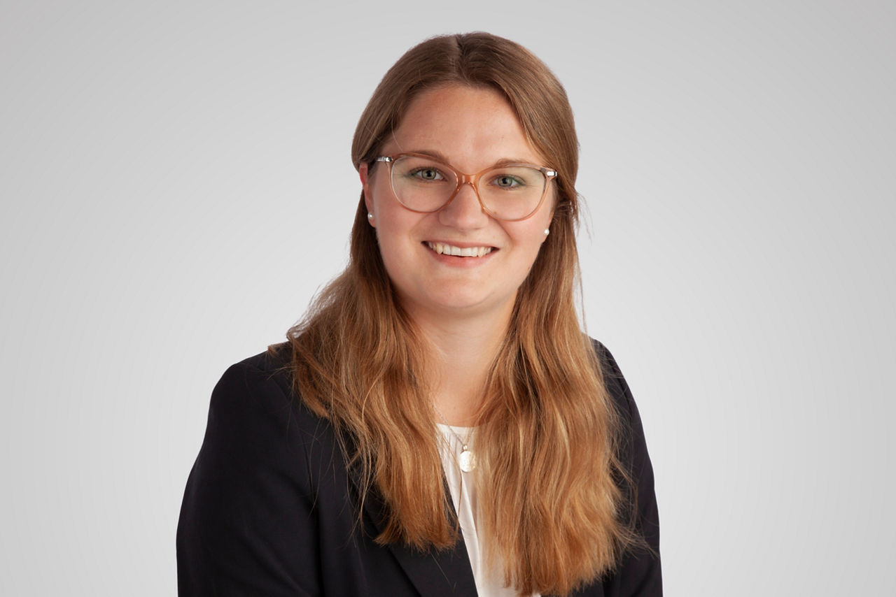 Beatrix Kerler