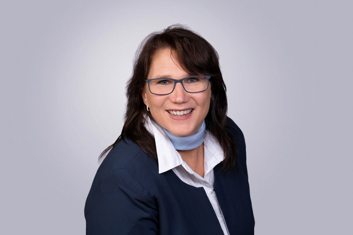 Tanja Kern
