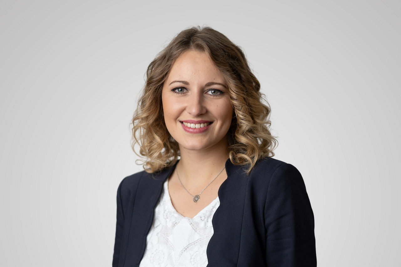 Denise Kerschenlohr