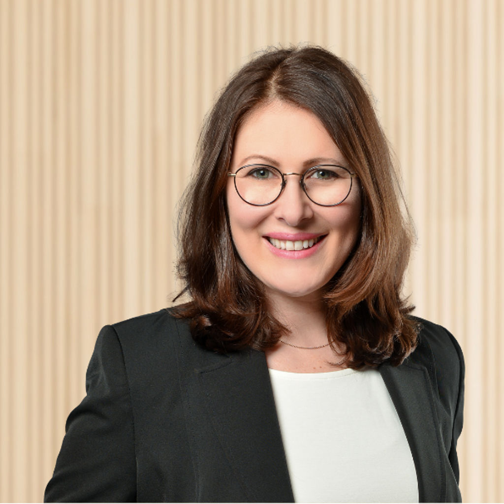 Kerstin Beer