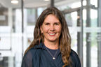 Kerstin Betz Aufsichtsrat