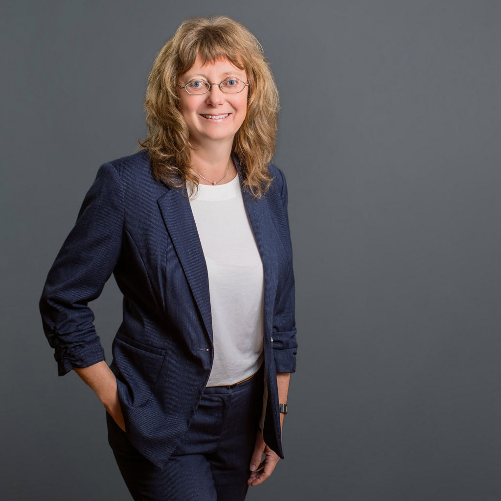 Bild von Kerstin Endler