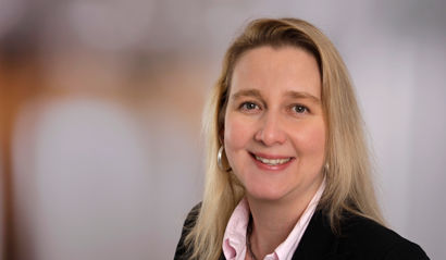 Kerstin Bönning