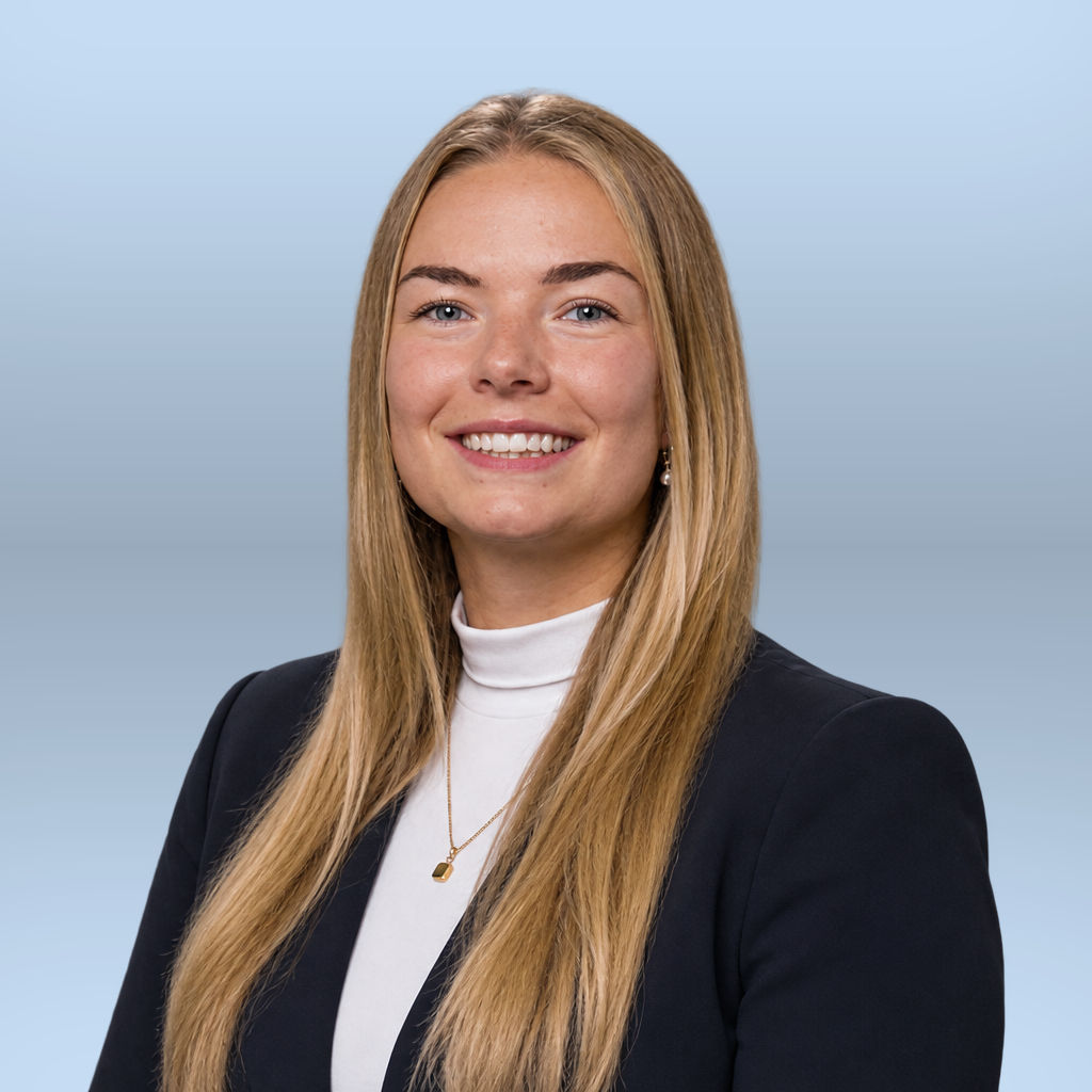 Kersting, Sara-Salina