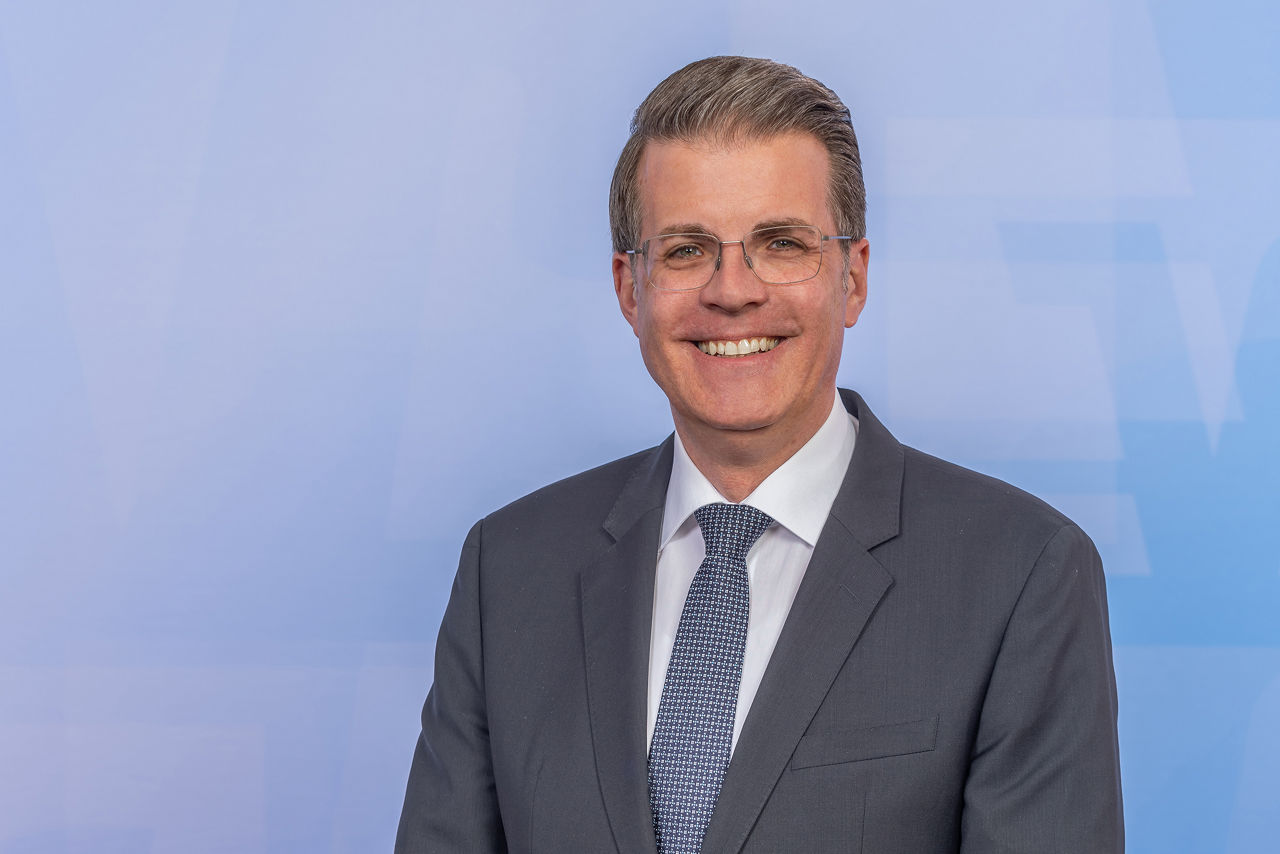 Lars Kessebrock
