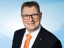 Marc Kessel Mitarbeiter