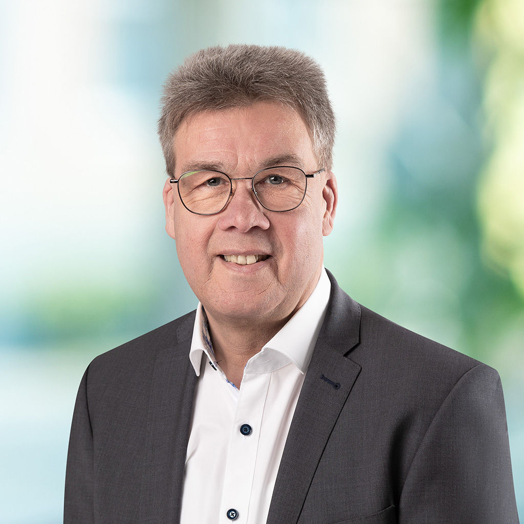 Foto von Stefan Kettelhake