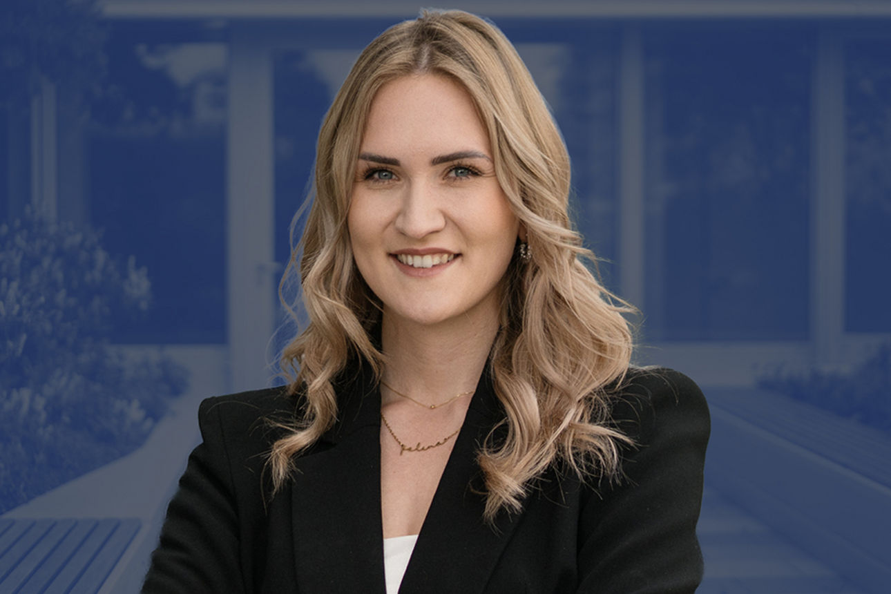 Julia Kettl