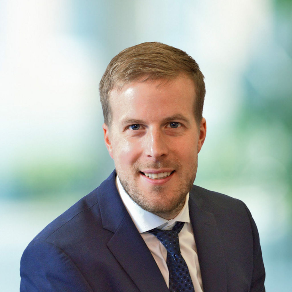 Foto von Christoph Kettler