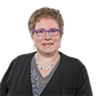 Birgit König