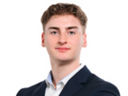 Luca Keuper