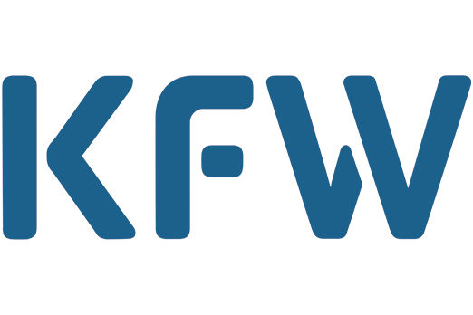 KfW