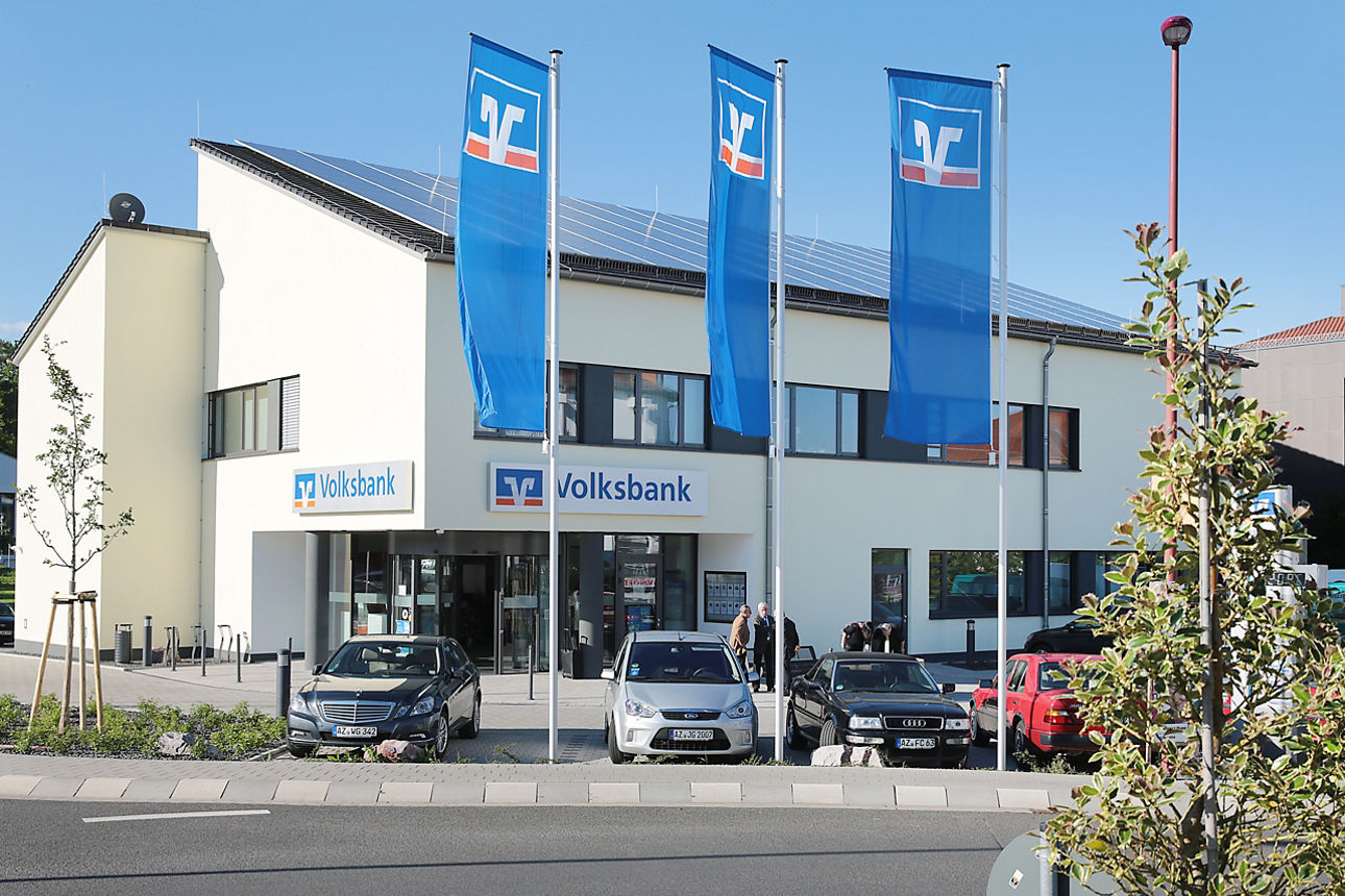 Kompetenzzentrum Kirchheimbolanden