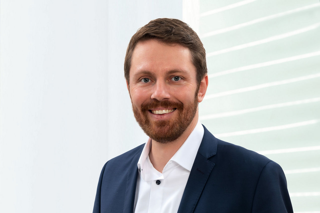 Lars Kießling