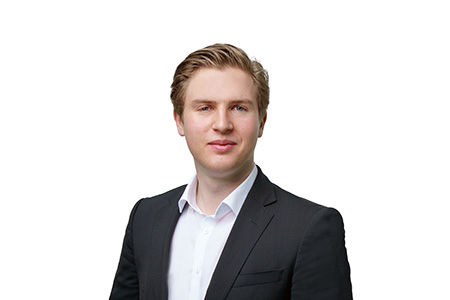 Max Kieber