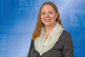 Dieane Kieselbach