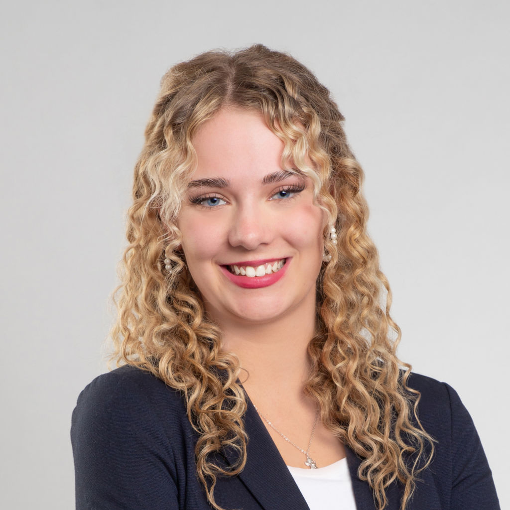 Kim Ellerhorst