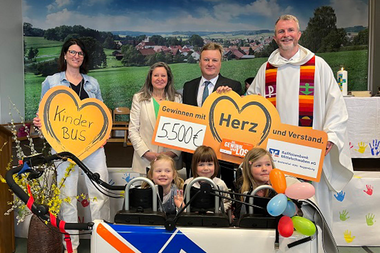 KinderBUS Biberach2023