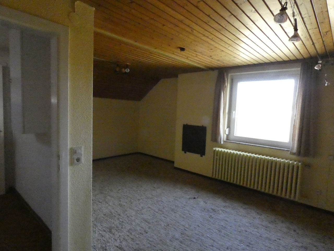 Kinderzimmer