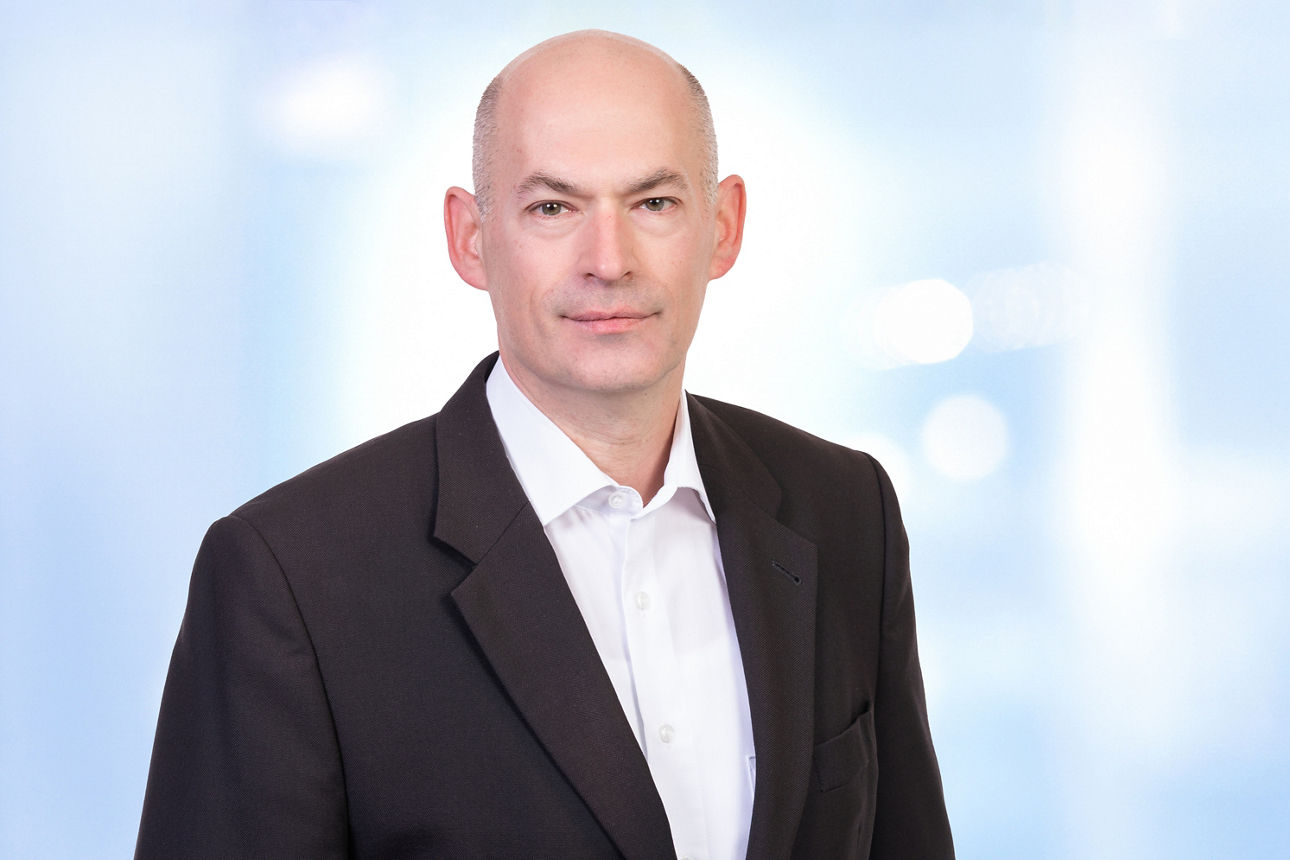 Konstantinos Kiparissoudis