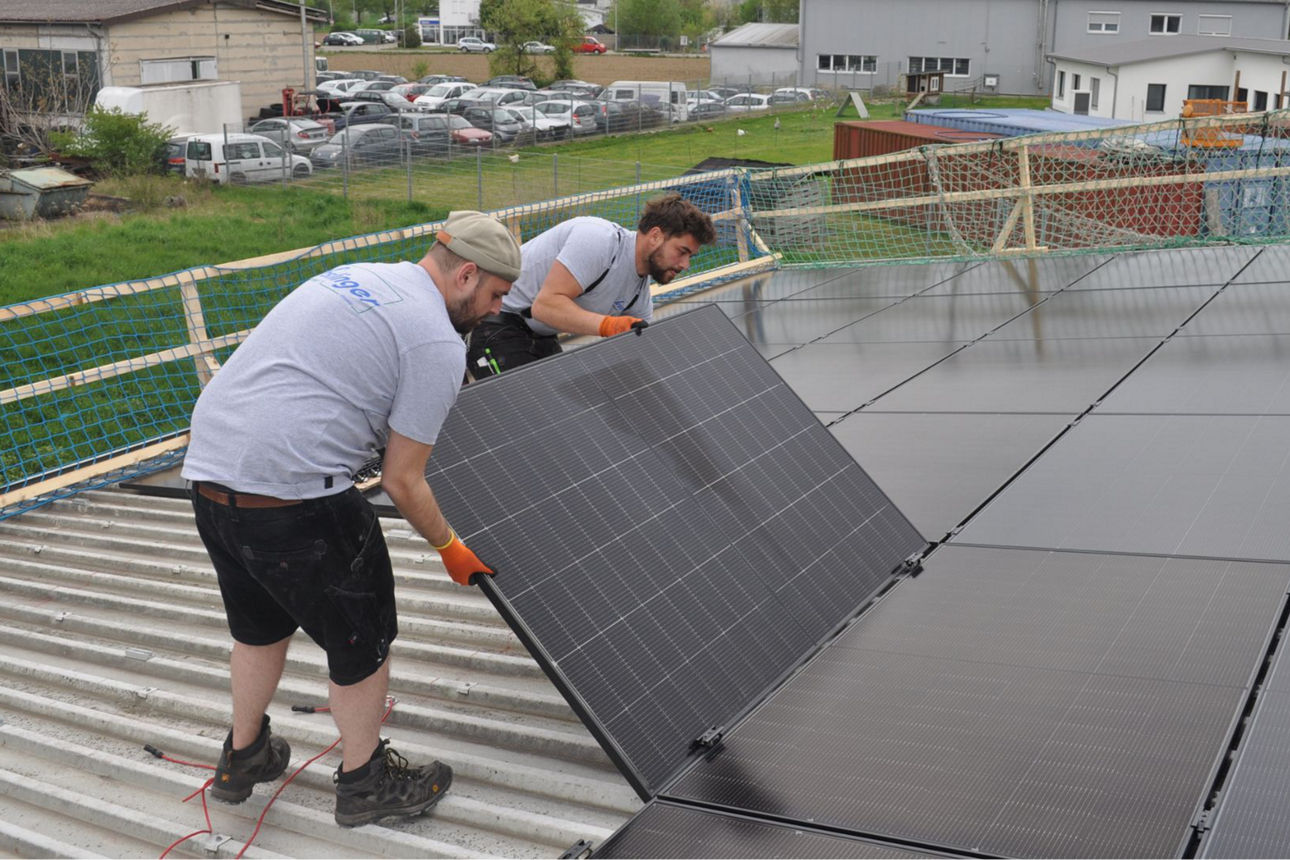 Kippener Moorebätscher