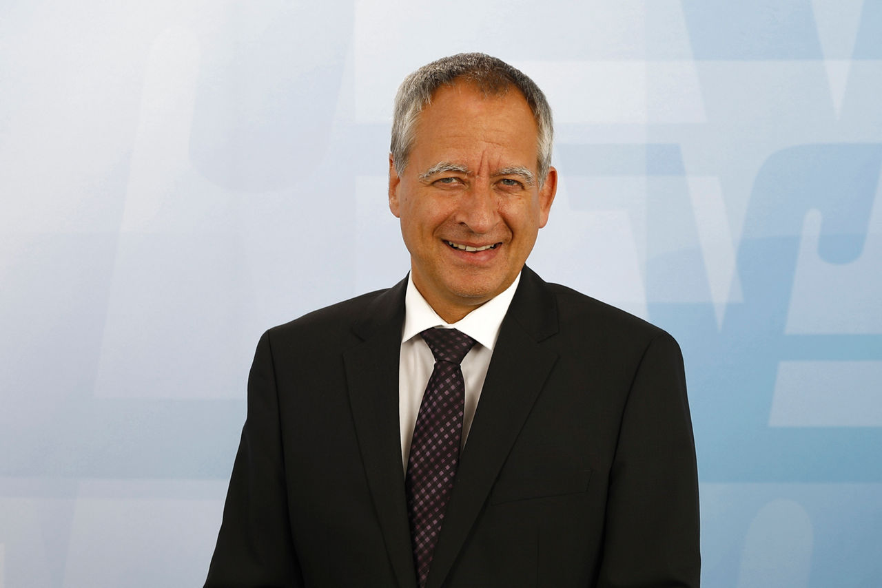 Thomas Kirmse