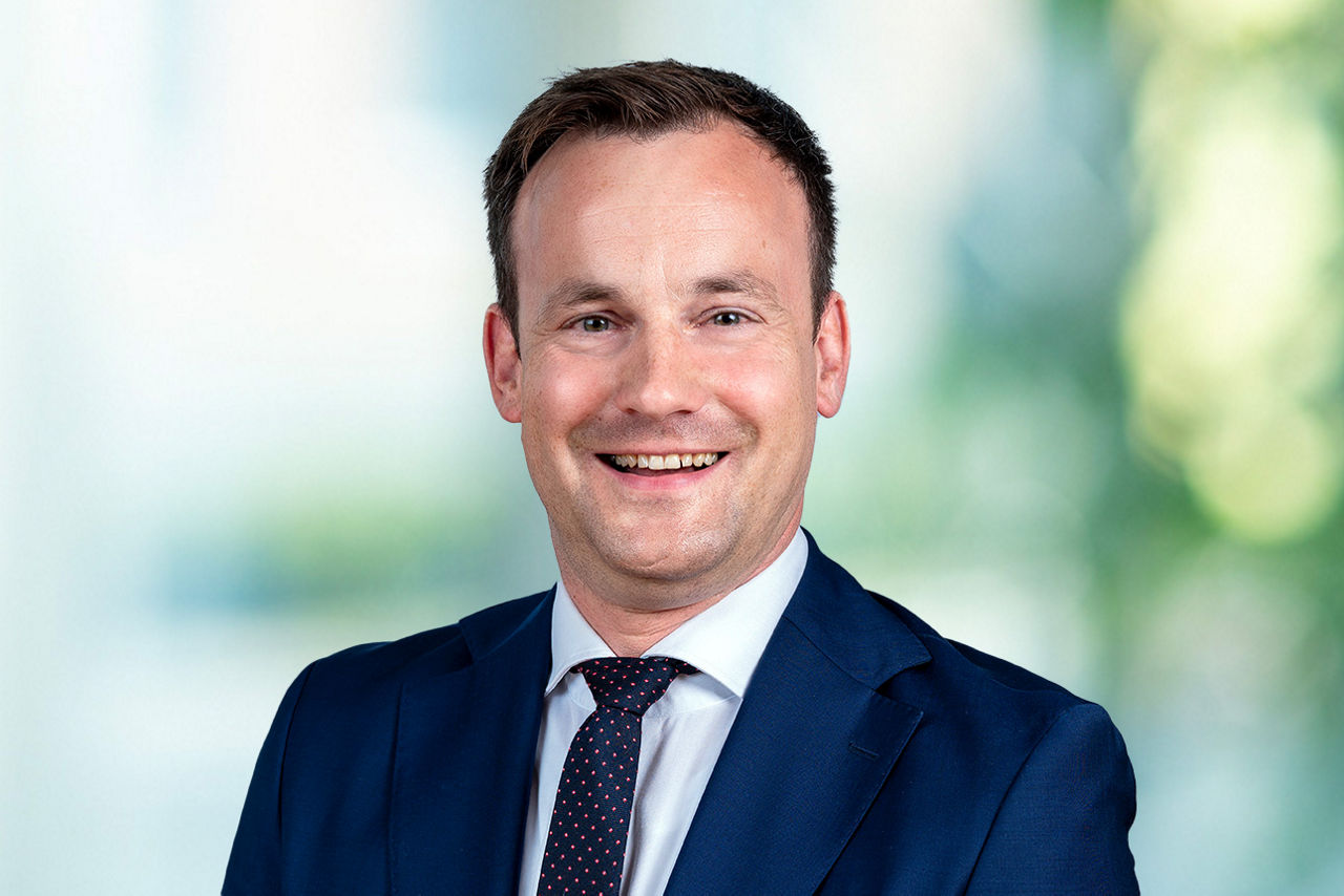 Sebastian Kirsch