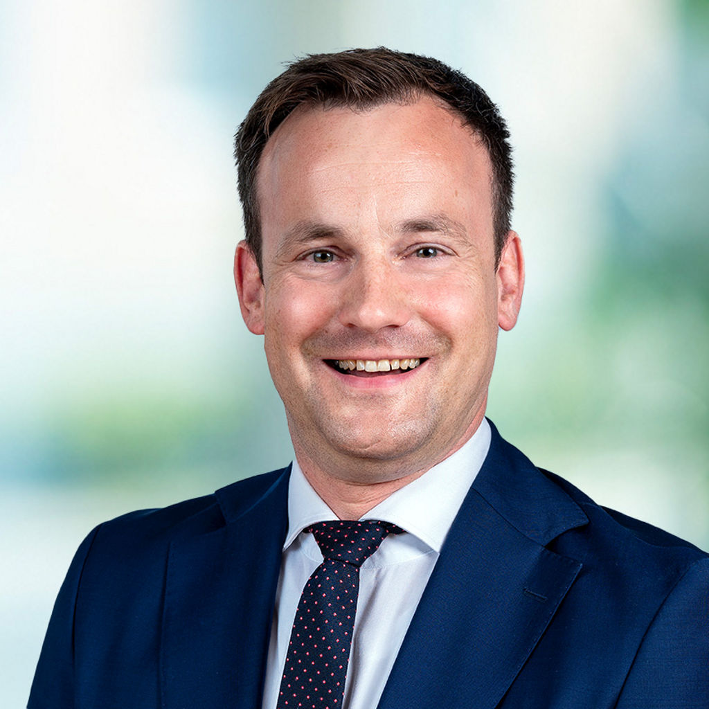 Foto von Sebastian Kirsch