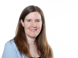 Foto Kirsten Starke