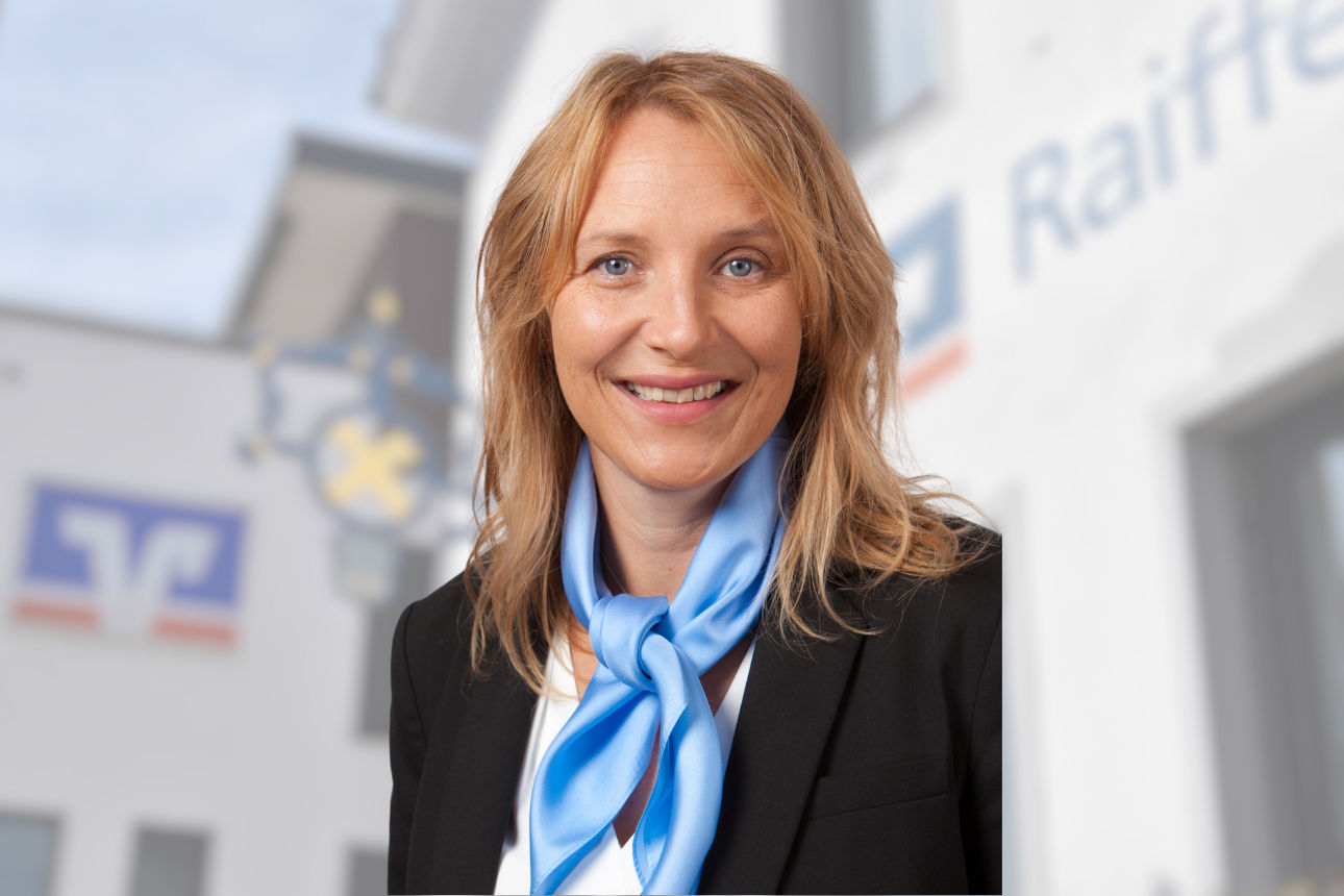 Kontaktbaustein - Kitschke Silvia