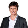 Annette Kiwitt-Mainz