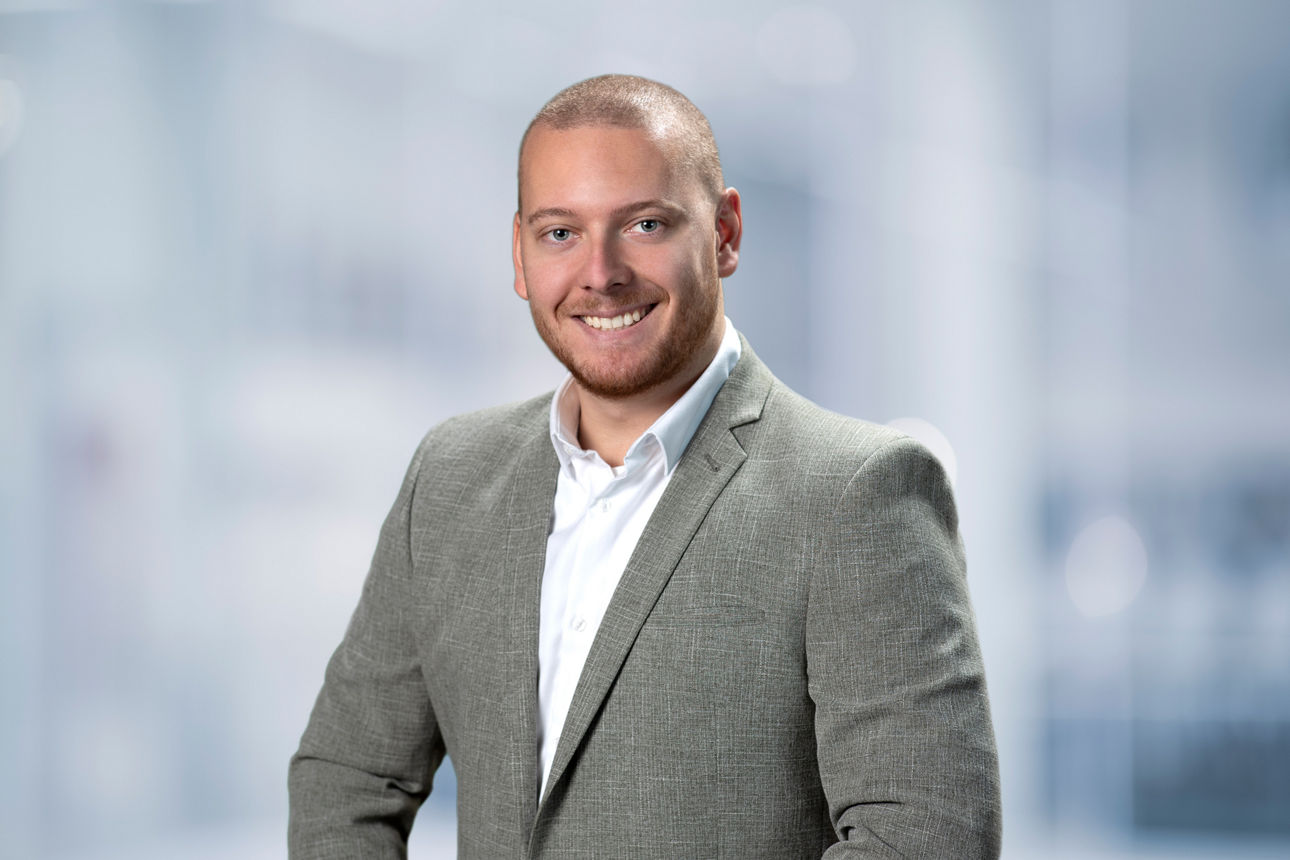 Kjel Termeer