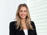Philine Klüsener