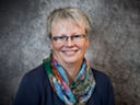 Ulrike Klaas Bild von Ulrike Klaas