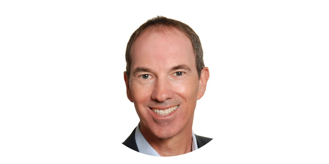 Michael Klapper