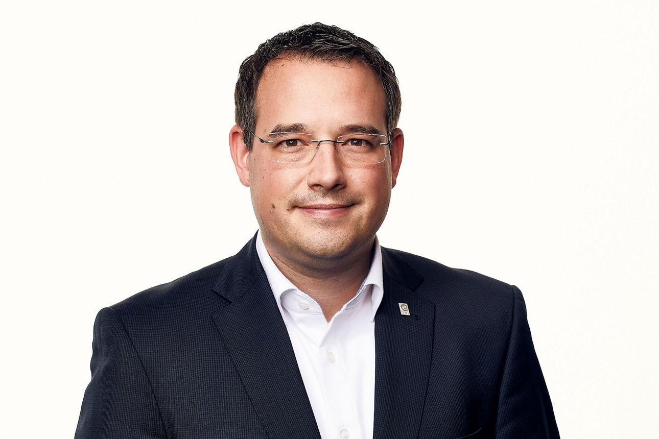 Thomas Klassmann