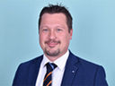 Henning Klattenhoff