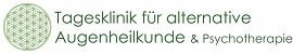 Heile deine Augen